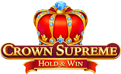 crown supremeLogo