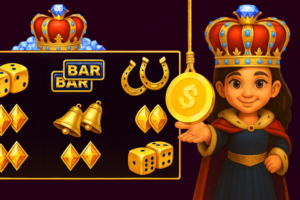 Copilot_20251119_185947