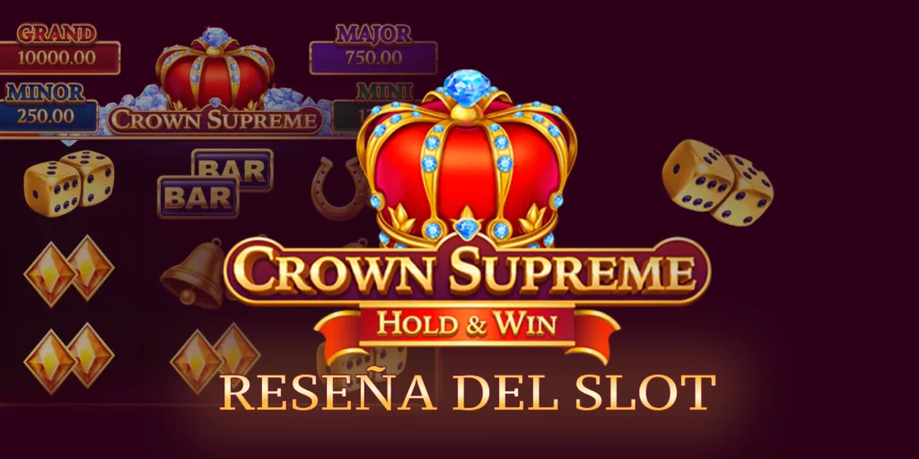 crownsupreme1